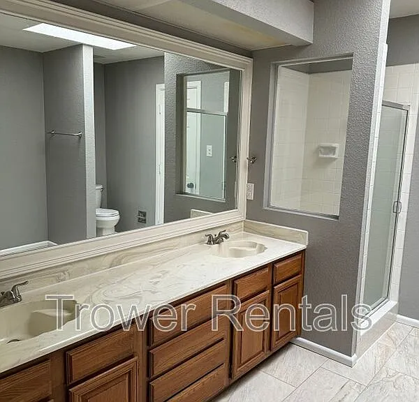 1227 French Ave — Photo 14