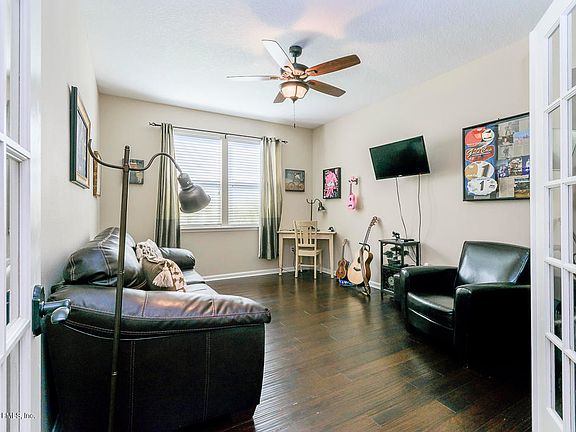 4th image of 12587 Julington Oaks Dr