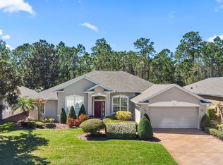 1222 Hampstead Ln, Ormond Beach, FL 32174