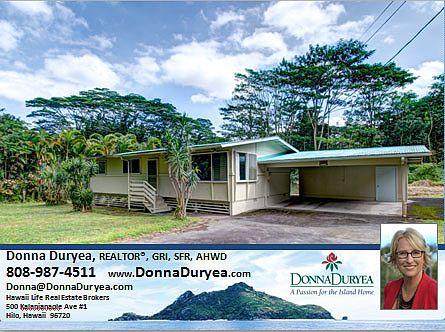 1st image of 15-3230 Lehualani Pl