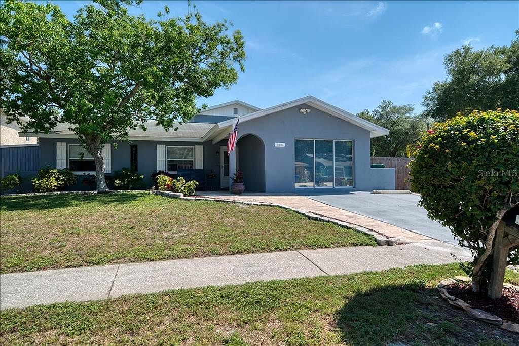 11590 108th Ave N, Largo, FL 33778 Zillow