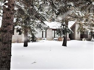 29179 Emery Rd, Orange, OH 44022