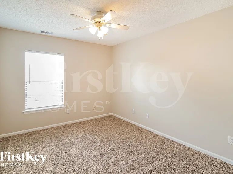 113 Tyron Rd — Photo 14