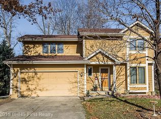 4201 SW 27th St, Des Moines, IA 50321