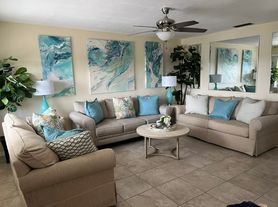 8584 111th St N, Seminole, FL