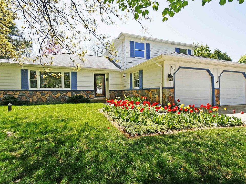 1st image of 6346 Sturbridge Dr