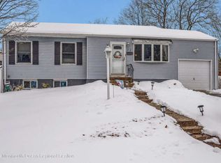 22 Virginia Ave, Hazlet, NJ 07730