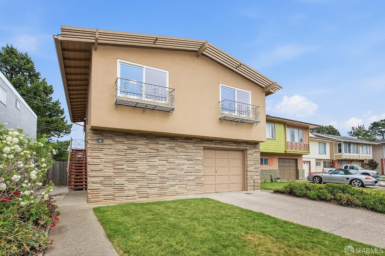 たま　36 36 Zita Mnr, Daly City, CA 94015 | Zillow