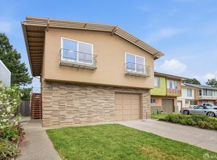 36 Zita Mnr, Daly City, CA 94015