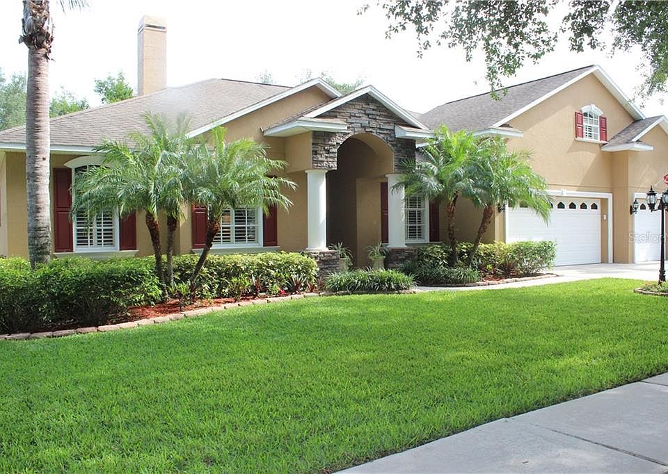 1st image of 826 Citrus Wood Ln