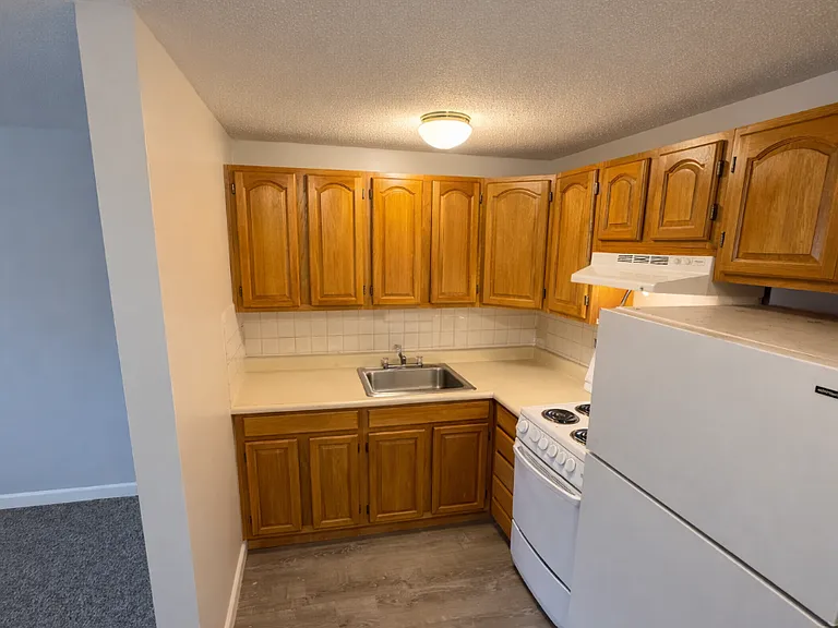 C3 - Kitchen