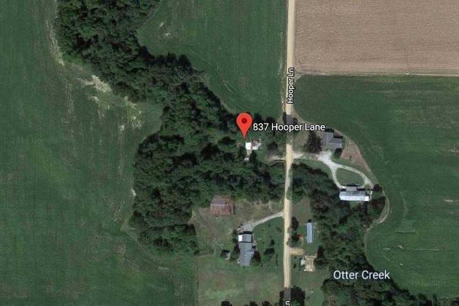1st image of 837 Hooper Ln