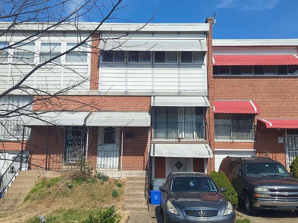 1st image of 6713 Lindbergh Blvd