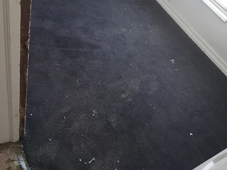 51 Neise Ave — Photo 13