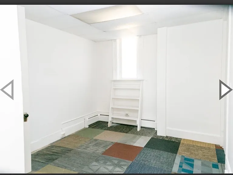 Now Leasing 324 Pleasant Street, Bennington, VT 05201 — Photo 8