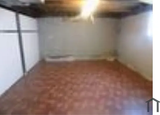 17940 Glendale St — Photo 11