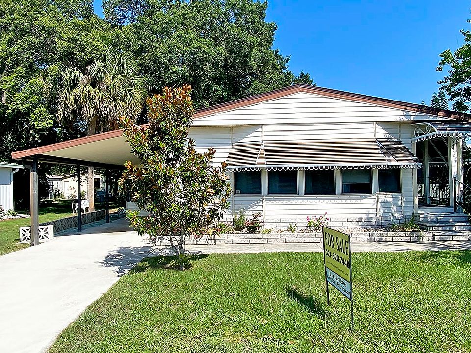 1st image of 14182 Bent Tree Ct #743