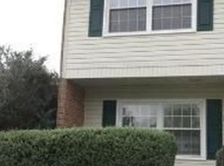 428 Muirs Chapel Rd, Greensboro, NC 27410