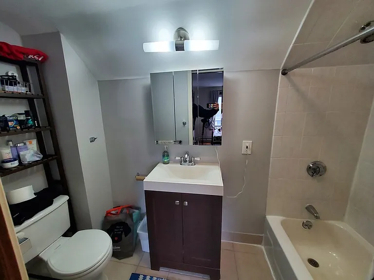 162 Beech St #2 — Photo 8