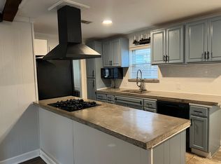 1309 Ashbury Dr, Arlington, TX 76015