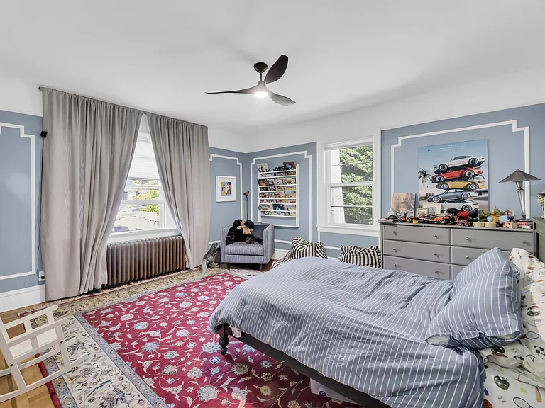 155 Paulin Blvd — Photo 27