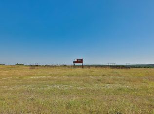 TRACT 3 County Road 305, Navasota, TX 77868