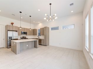 564 Janisch Rd, Houston, TX 77018