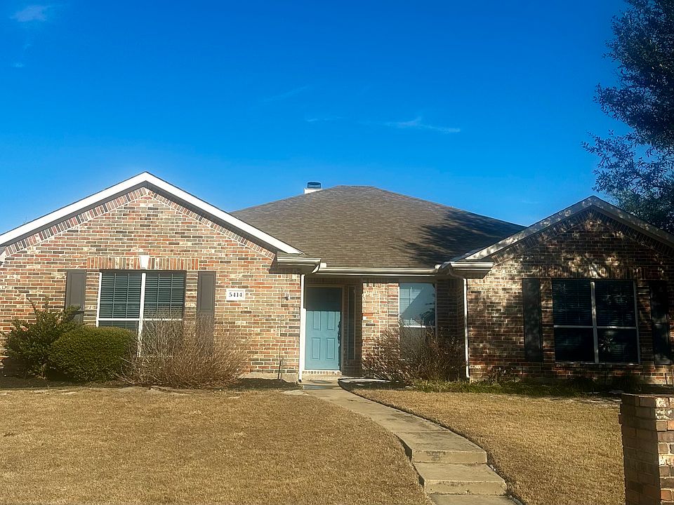 1st image of 5414 Old Blush Dr