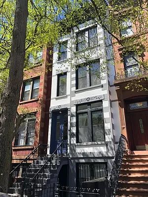 1st image of 380 6th Ave #2
