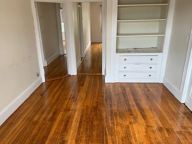 134 Englewood Ave #5 — Photo 9