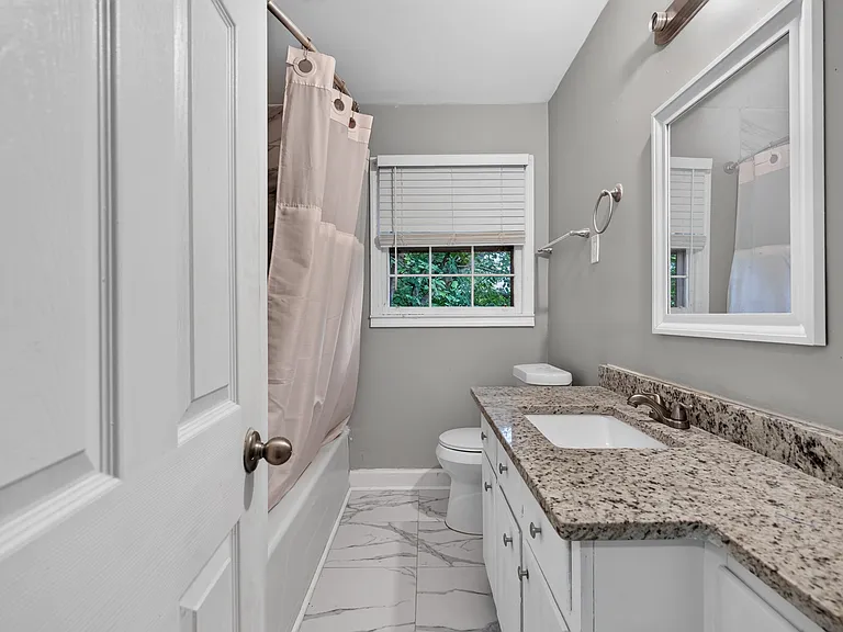 2387 Garden Ct — Photo 51