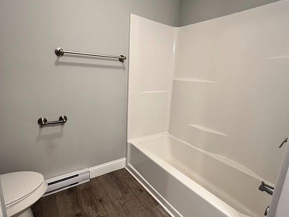 2nd image of 38 Patriots Ln #3809