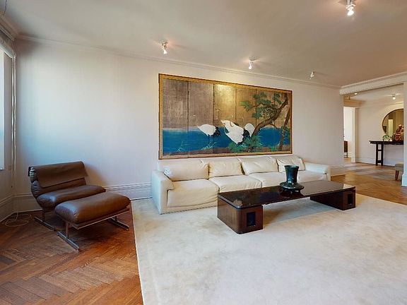 3rd image of 1016 5th Ave #12D