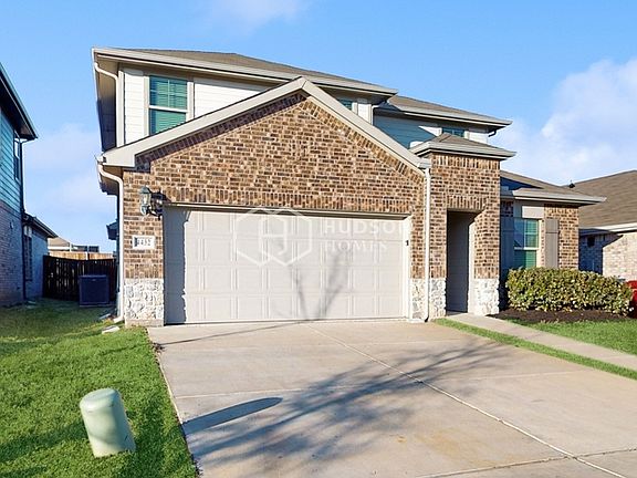 3rd image of 4432 Cascade Falls Ct
