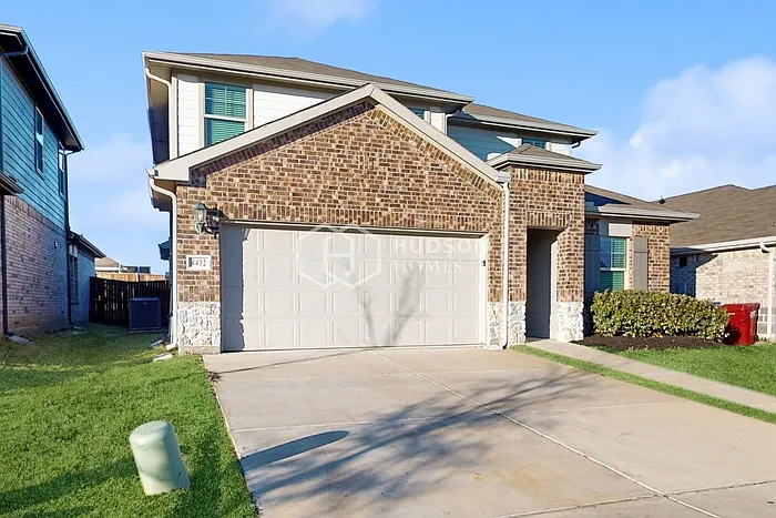 4432 Cascade Falls Ct — Photo 3