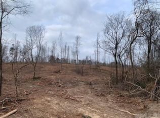 TRACT 3 Highway 11395 #84, Bismarck, AR 71929