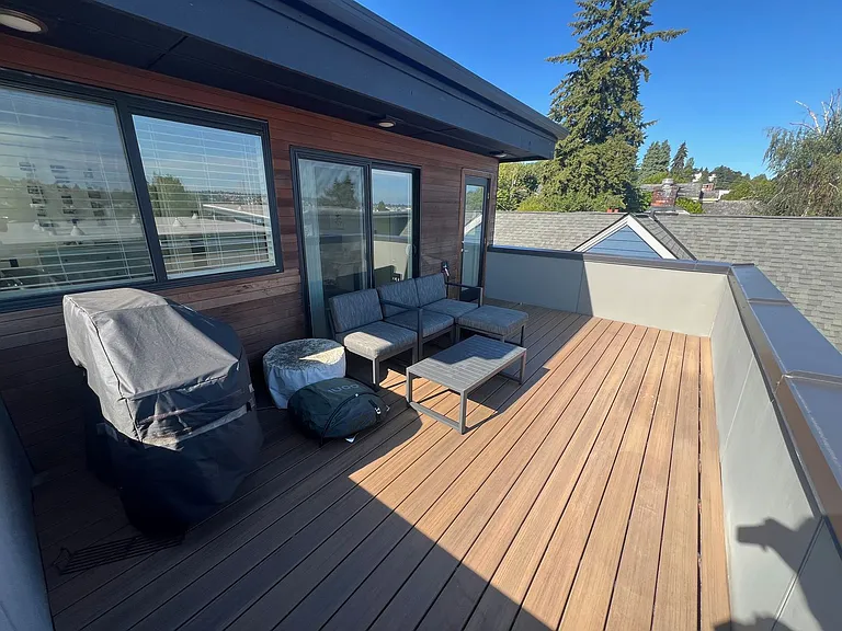 30 Florentia St — Photo 14