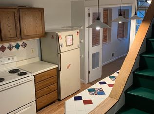 1047 S Charles St #1, Baltimore, MD 21230
