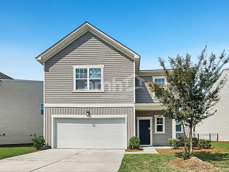 191 Orion Way — Photo 1