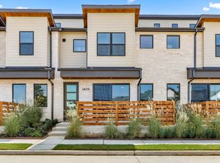 Boulder Plan, Wildridge, Dgode Oak Pt, TX 75068