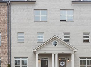 1208 Stone Castle Cir SE, Smyrna, GA 30080