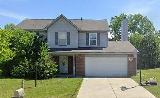 2nd image of 6727 Waterstone Dr