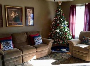 5945 Hines Cir, Lynchburg, VA 24502