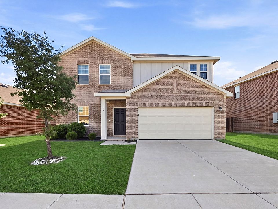 1st image of 440 Canoe Way