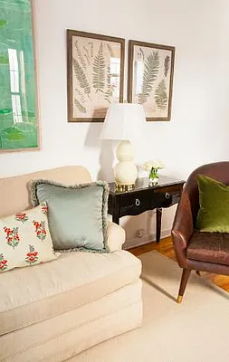 Rented by Buchbinder & Warren | media 29