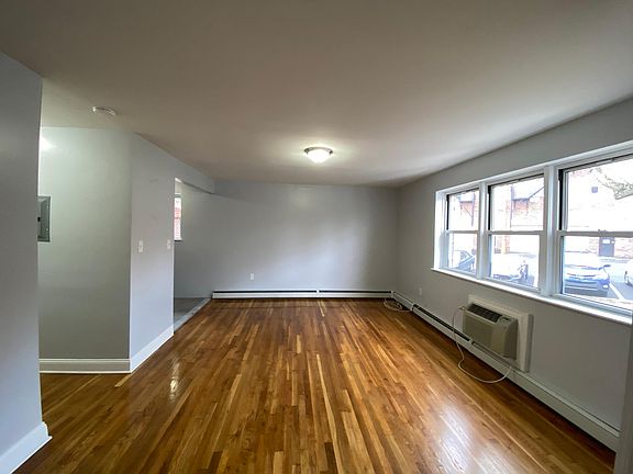 2nd image of 36 Stevens Ave #1E