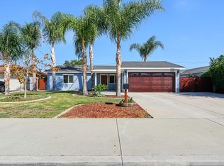 6121 Chinook Ave, Westminster, CA 92683