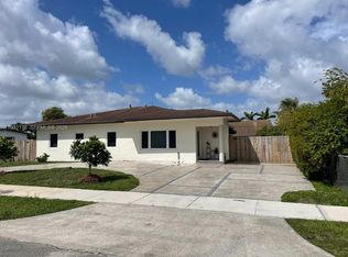 5820 SW 113th Ct, Miami, FL 33173