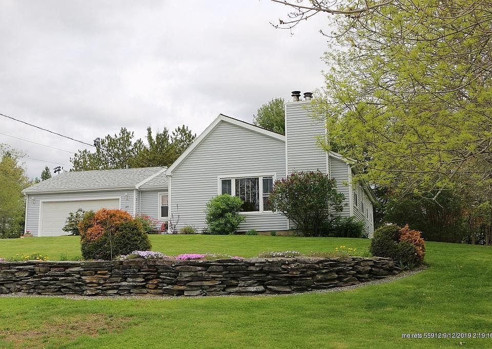 1st image of 39 Glenwood Dr