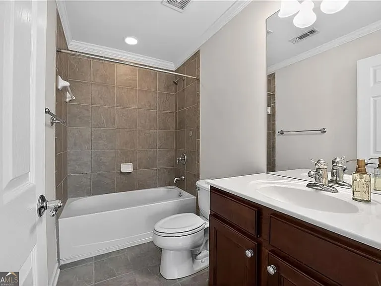 4753 Cheviot Way SE #6 — Photo 22